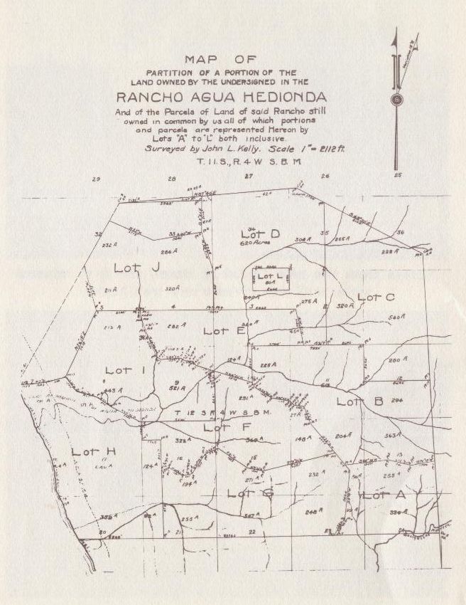 Carlsbad Historical Society